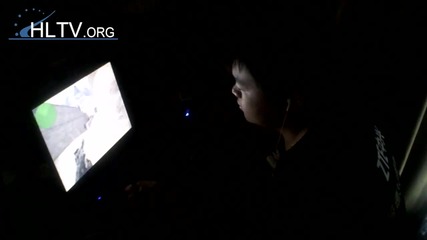 Get Right mixing with Chinese 