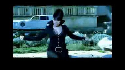 Преслава - Точка Червена - - - Фен Видео ( Високо качество )