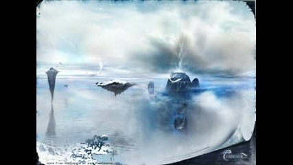 Gothic Wallpapers - 4 4ast