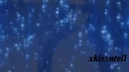 ((collab part))