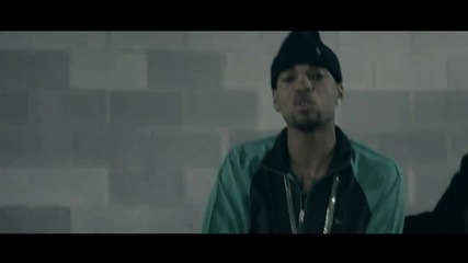 Do It Big - Slim Dunkin, Rich Kid Shawty, Da Kid, Showtime, Crg, Kev City, Dwill 
