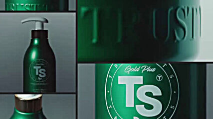 Gdragon ad Ts