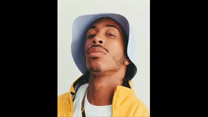 Ludacris feat. Ciara & Chris Brown - Hol Low (remix) 