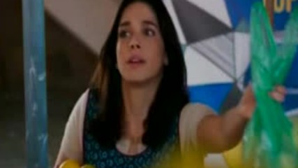Aguanta corazon 4-5