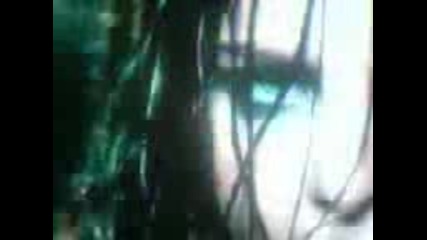 Belinda - Alguien mas