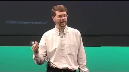 Joseph Pine What do consumers really want 