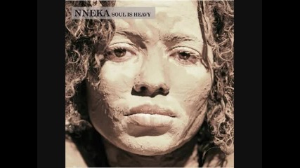 Nneka - Sleep (ft. Ms Dynamite)