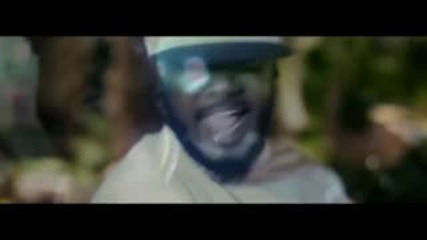 Rick Ross - Maybach Music 2.5 (feat. T - Pain & Pusha T)