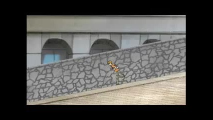 Yes! Pretty Cure 5 Go Go! - 04