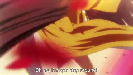 Ebiten Kouritsu Ebisugawa Koukou Tenmonbu special 2 Eng sub