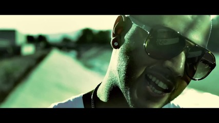 Nu Jerzey Devil - I'm On One