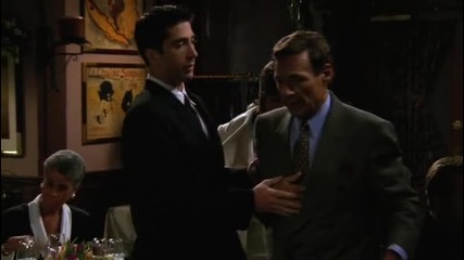 Friends.s03e07