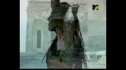 No Angels - Still In Love With You
