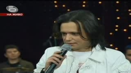 [20.03.2009]music idol сезон.3 еп - 18 част 10