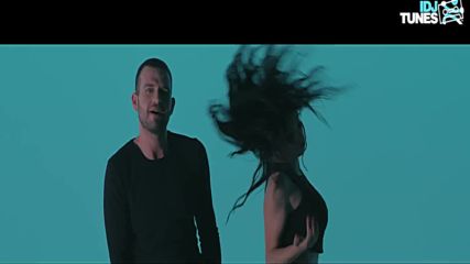 Bojan Vranjes - Ostavi Me Ponovo Official Video