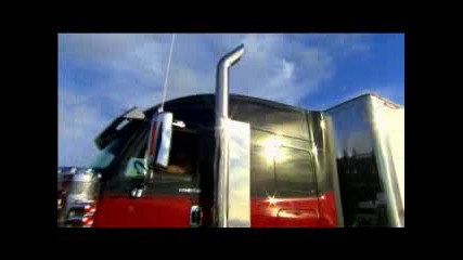 LoneStar 2008
