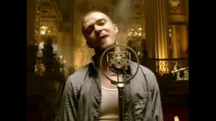 Justin Timberlake - What Goes Around!!!