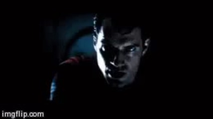 нoви кадри от Батман срещу Супермен Зората на справедливостта 2016 Batman v Superman Dawn of Justice