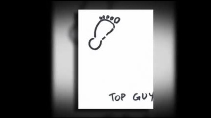 Leadership Story
