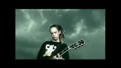 Tokio Hotel - Durch Den Monsun