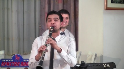Denis Savlev-alegro-bom Cocek