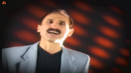 Милко Калайджиев- Любовна биография
