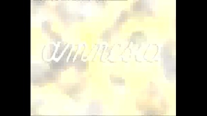 Speciale Amnesia - Ibiza Estate 2007