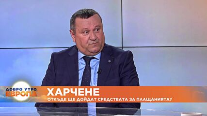 Видео - (2022-05-26 10:43:56)