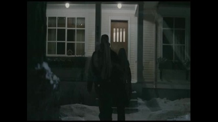 New In Town Trailer (2009) Hd