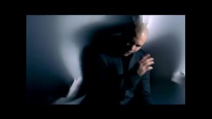 Jennifer Lopez ft Pitbull - Fresh Out The Oven 