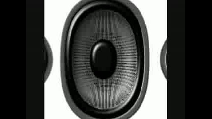 Bass Test - Ultimate Subwoofer Test