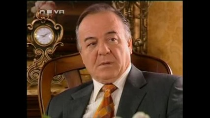 Истанбулска приказка еп.67/1 част 