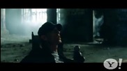 Eminem - Beautiful (+ Превод) ( Високо Качество )