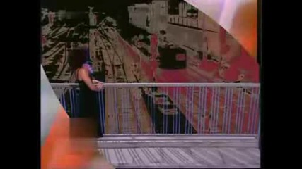 Paola - Lonely Blue Boy 1979