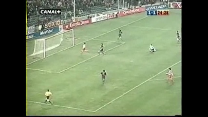 Ronaldinho_biabalo - Barca