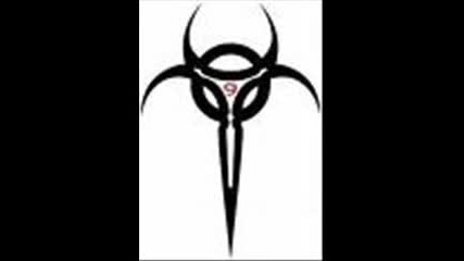Psyclon Nine - The Unfortunate