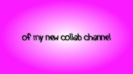 join it, please?