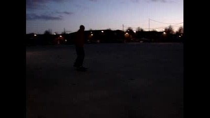 Mov00217.mpg