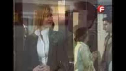 Un esposo para estela епизод 29, 2009