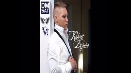 Robert Bijelic 2014 - Stani