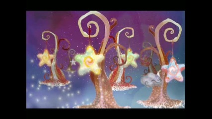 Flight Of Fancy