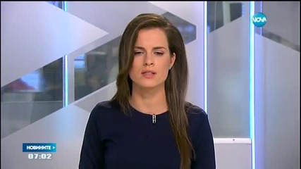 Намерени самолетни отломки са вероятно на изчезналия МН370