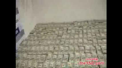 Ето колко са 9999999