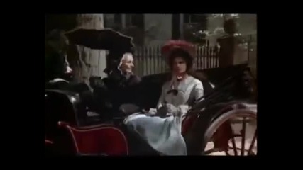 North and South 1(1985) - Episode 3k