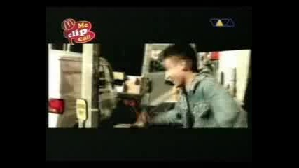 Bon Jovi It S My Life Music Video