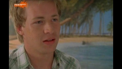 H2o Just Add Water s03 ep13 part1 