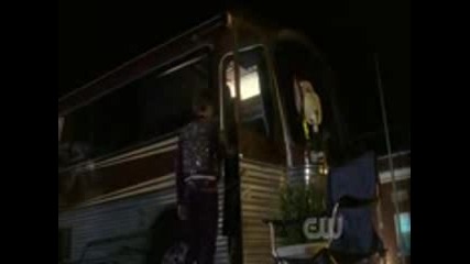 One Tree Hill.s04e17