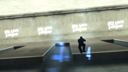 shnz Two Jumps 