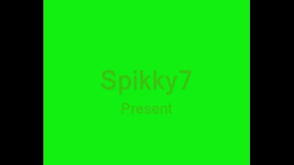 Funny compilation 6