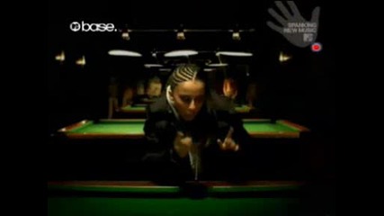 Lady Sovereign - Random prevod